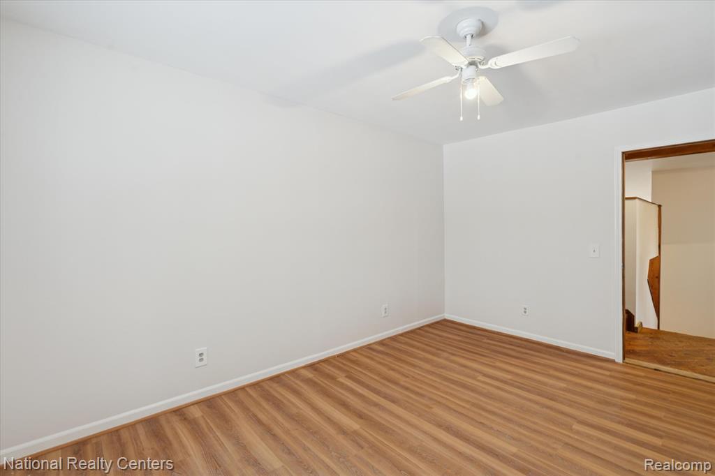 2807 Faussett Road Howell, MI 48855 - Photo 55 of 84