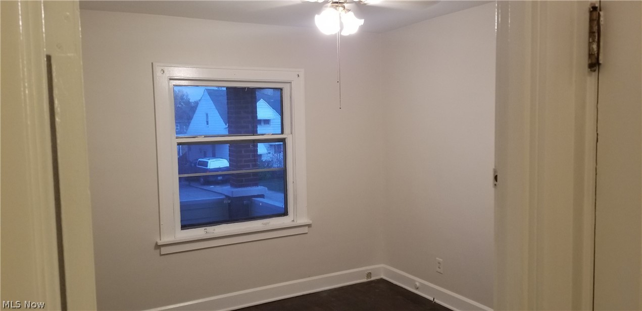5224 Roseside Avenue Parma, OH 44134 - Photo 14 of 35