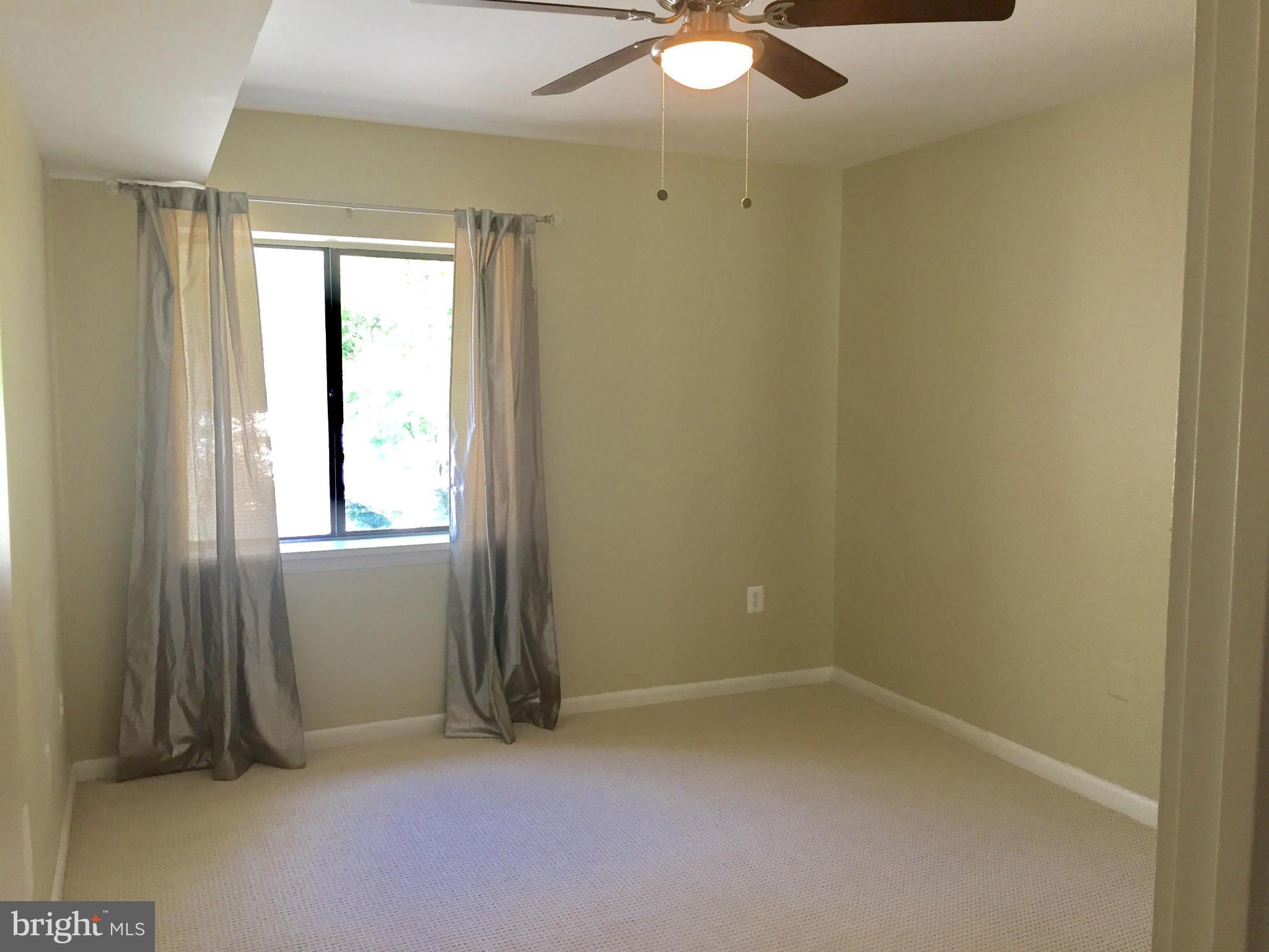 2214 Springwood Drive, Unit 203 Reston, VA 20191 - Photo 11 of 19 Bedroom