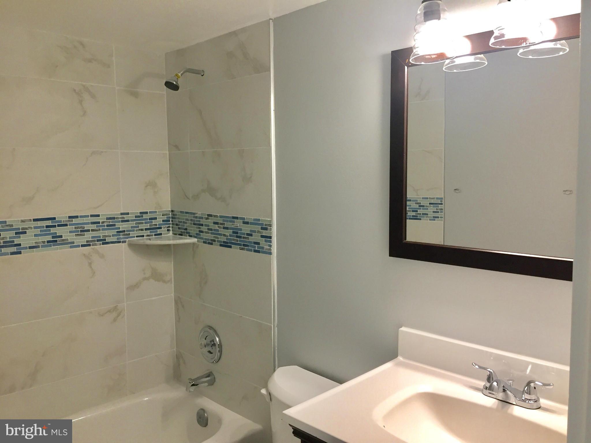 2214 Springwood Drive, Unit 203 Reston, VA 20191 - Photo 14 of 19 Bath