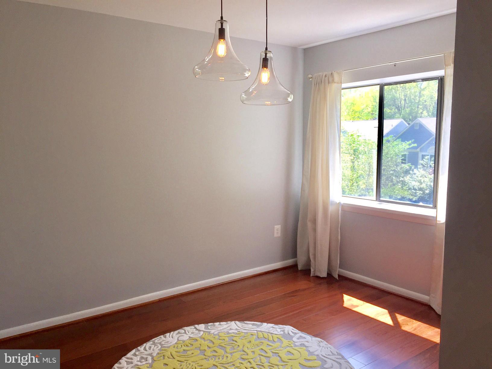 2214 Springwood Drive, Unit 203 Reston, VA 20191 - Photo 18 of 19 Dining Room
