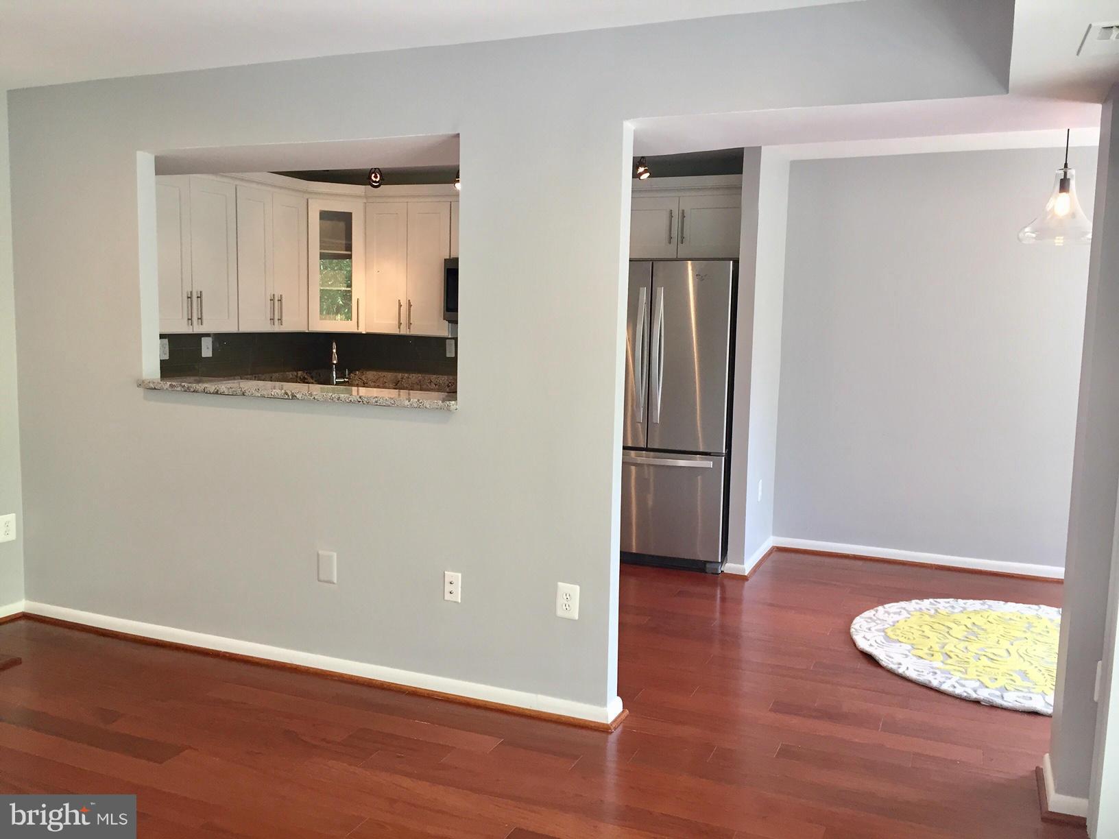 2214 Springwood Drive, Unit 203 Reston, VA 20191 - Photo 19 of 19 Interior (General)