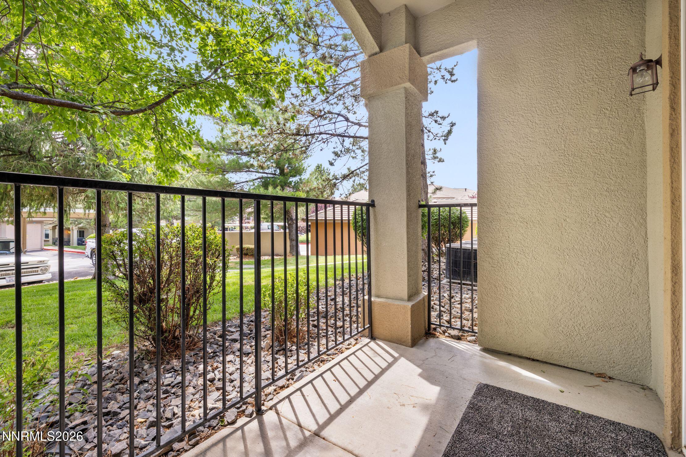 6850 Sharlands Avenue, Unit 1132 Reno, NV 89523 - Photo 16 of 30 _6M22935