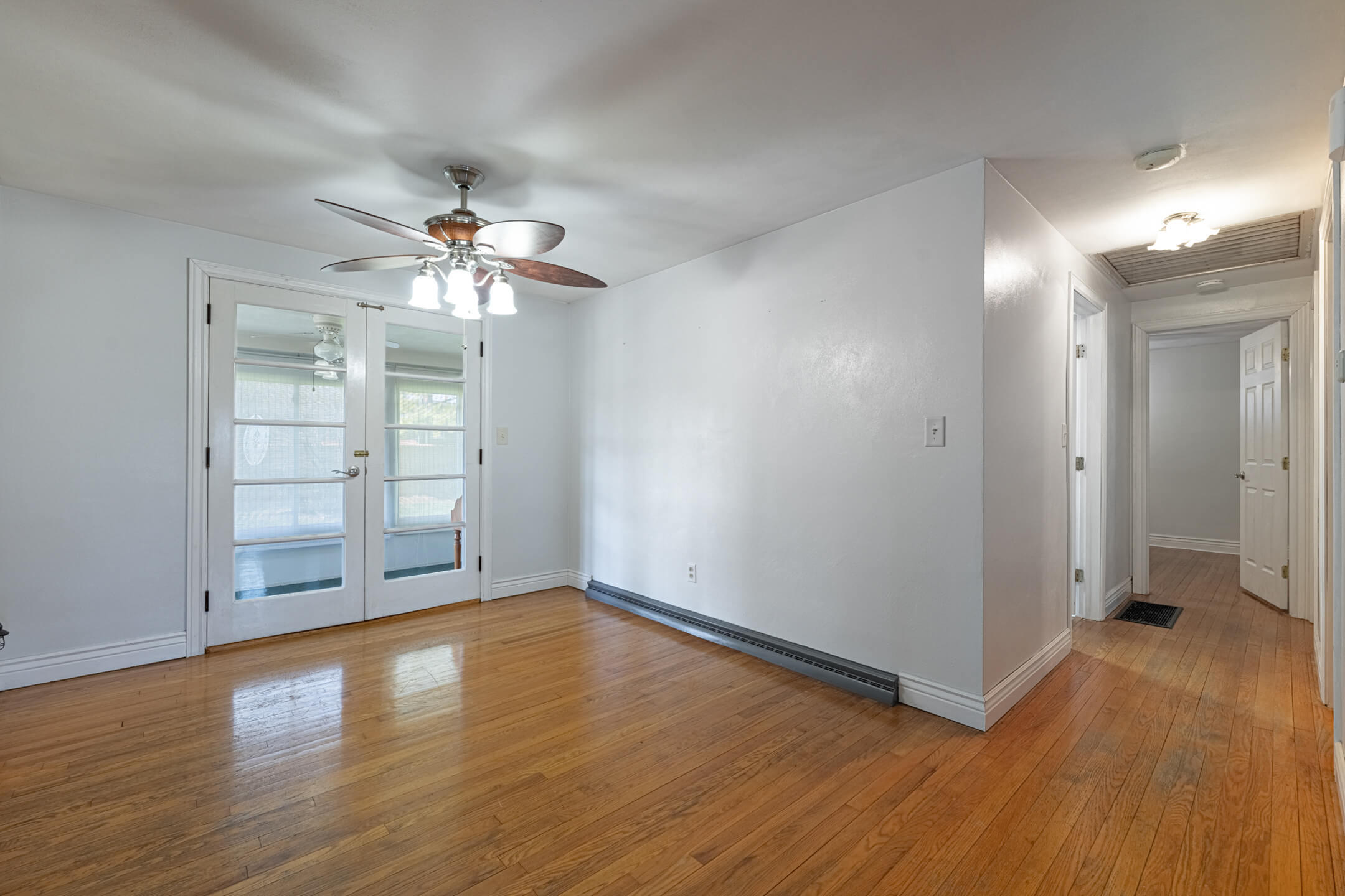 5235 West Ridgewood Road Springfield, OH 45503 - Photo 5 of 32 Gallery Image 5