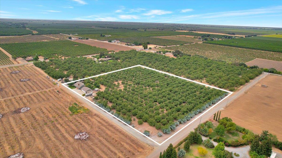 2760 Duncan Road Yuba City, CA 95993 - Photo 35 of 37 Gallery Image 35