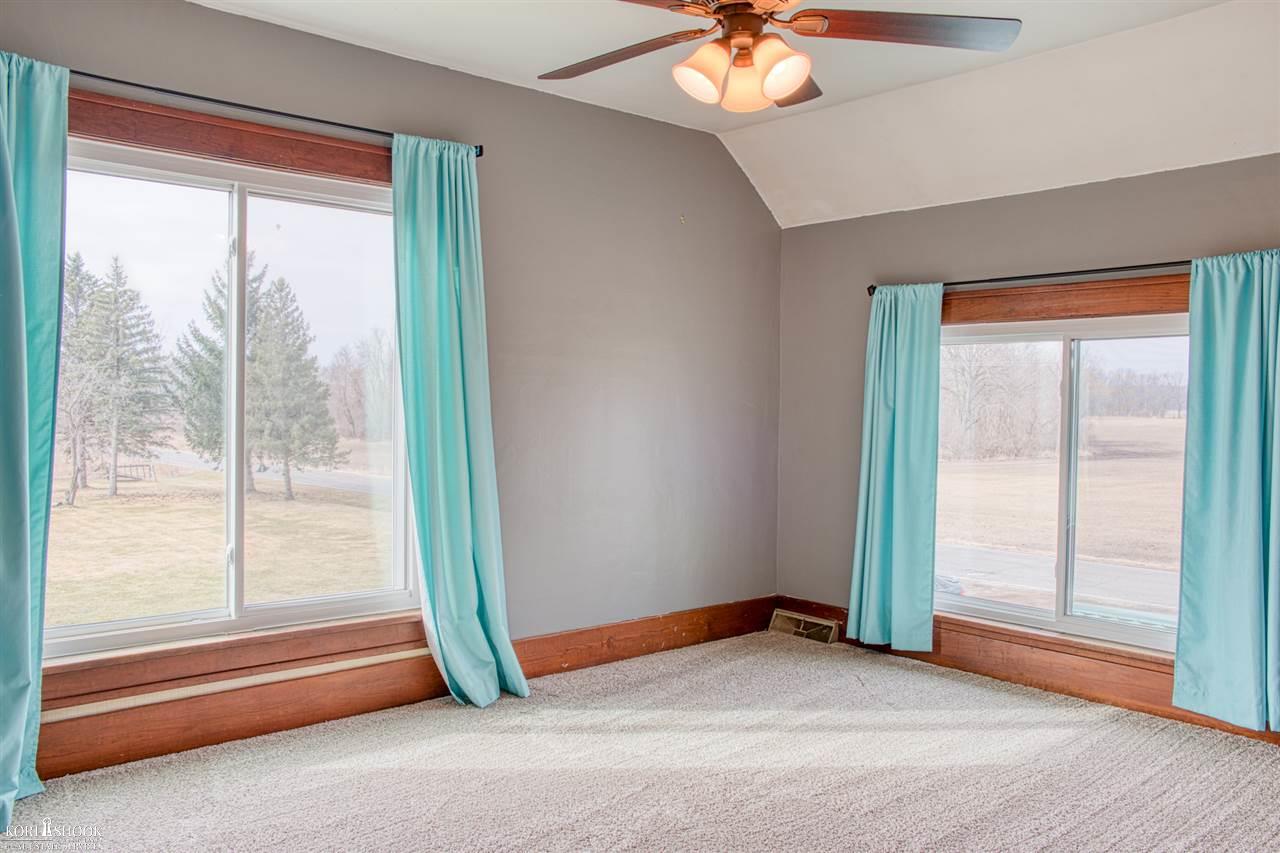12295 South Bancroft Road Morrice, MI 48857 - Photo 21 of 46