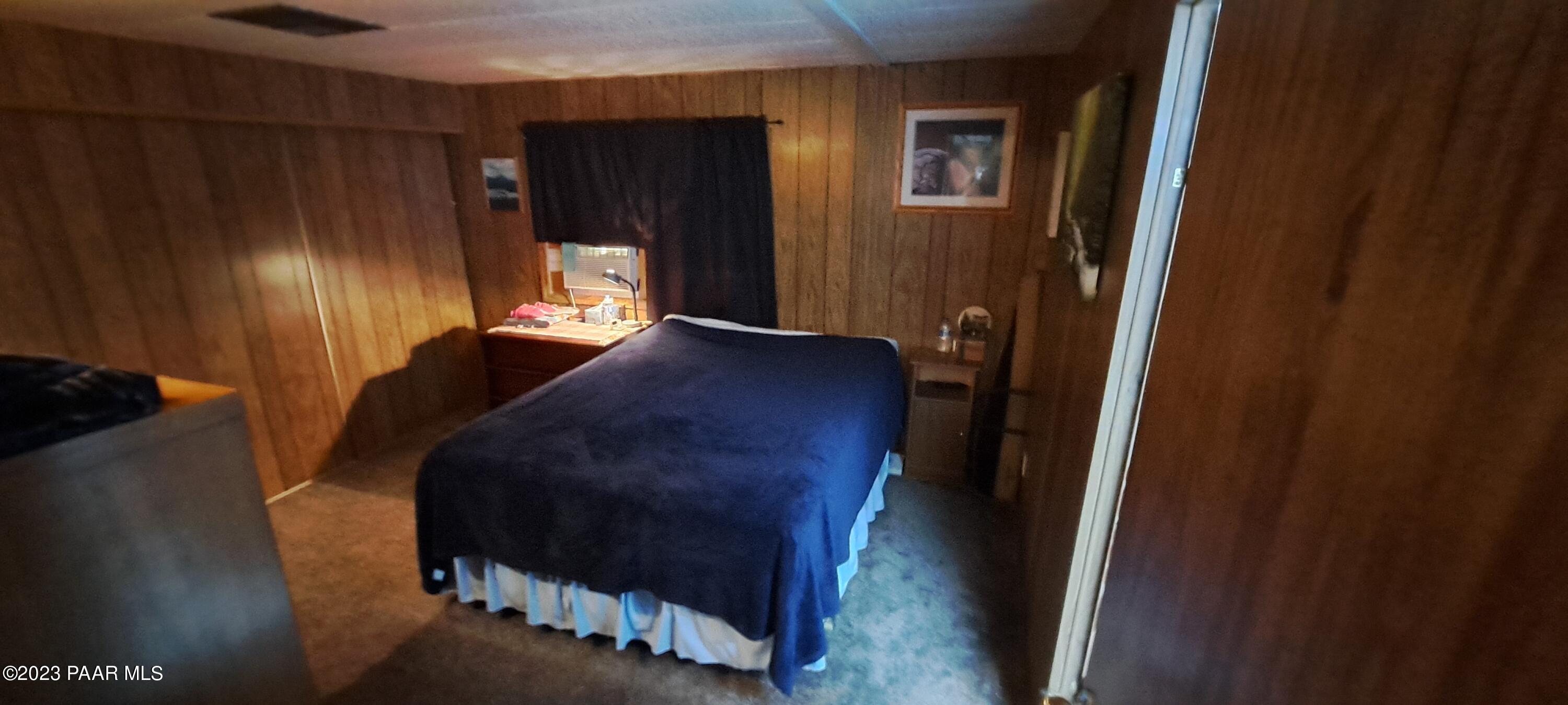 17302 East Trails End Road Mayer, AZ 86333 - Photo 12 of 33 20230706_164914