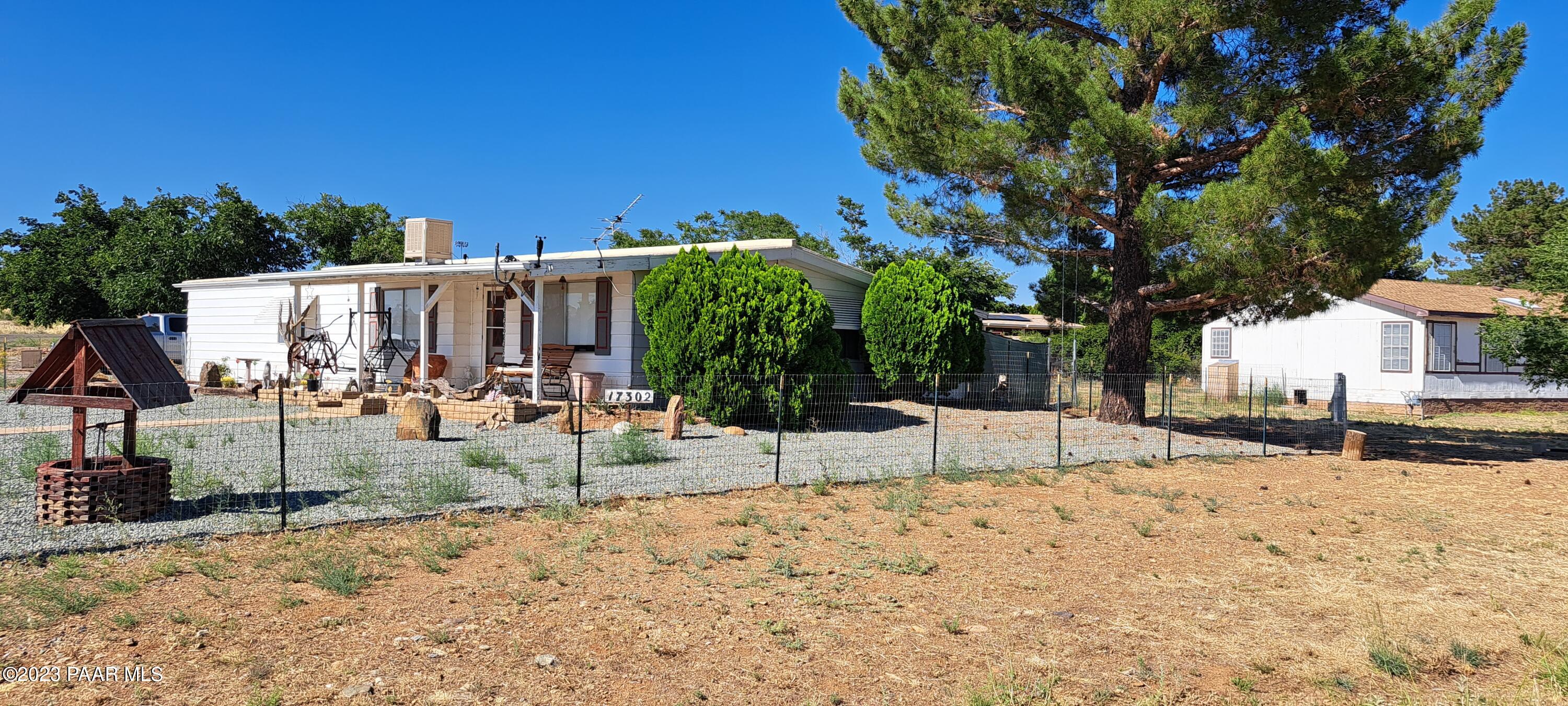 17302 East Trails End Road Mayer, AZ 86333 - Photo 23 of 33 20230706_161401