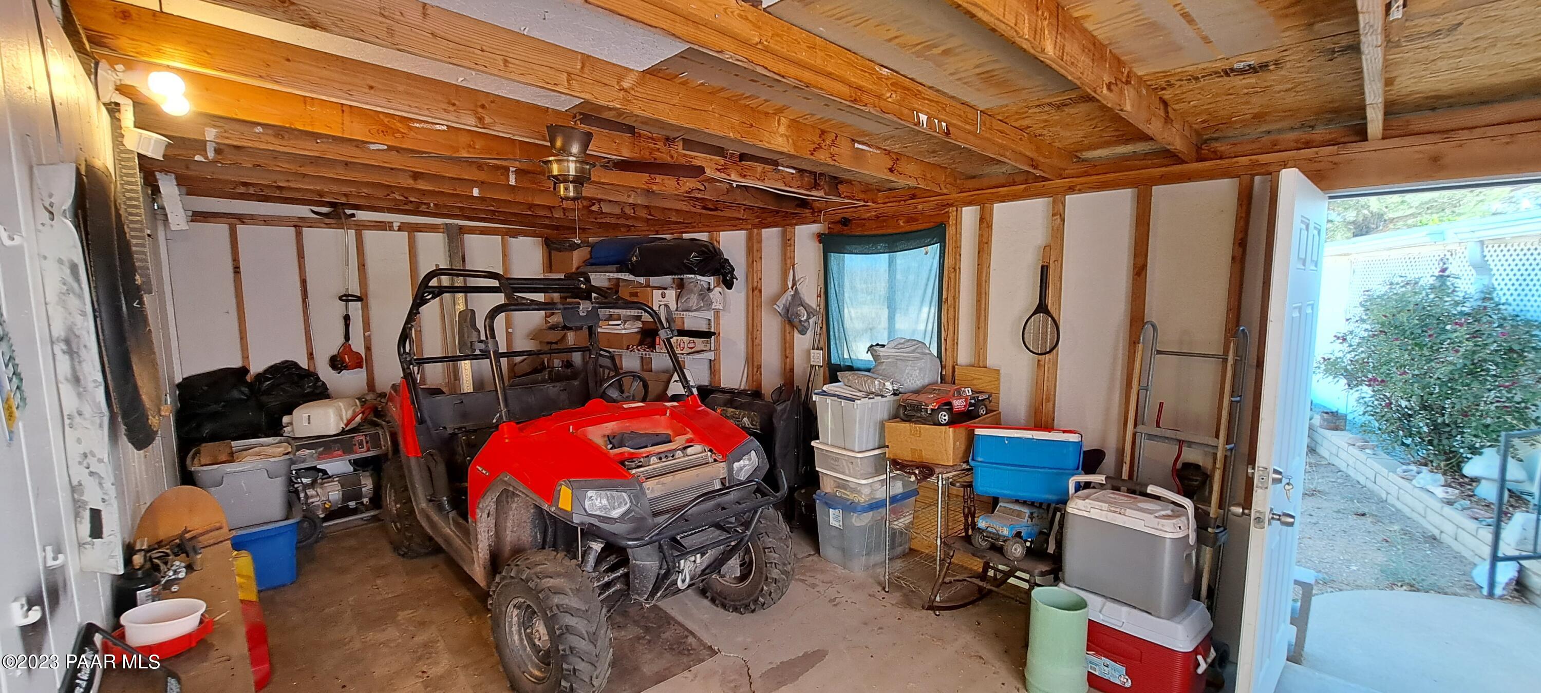 17302 East Trails End Road Mayer, AZ 86333 - Photo 28 of 33 20230706_164457