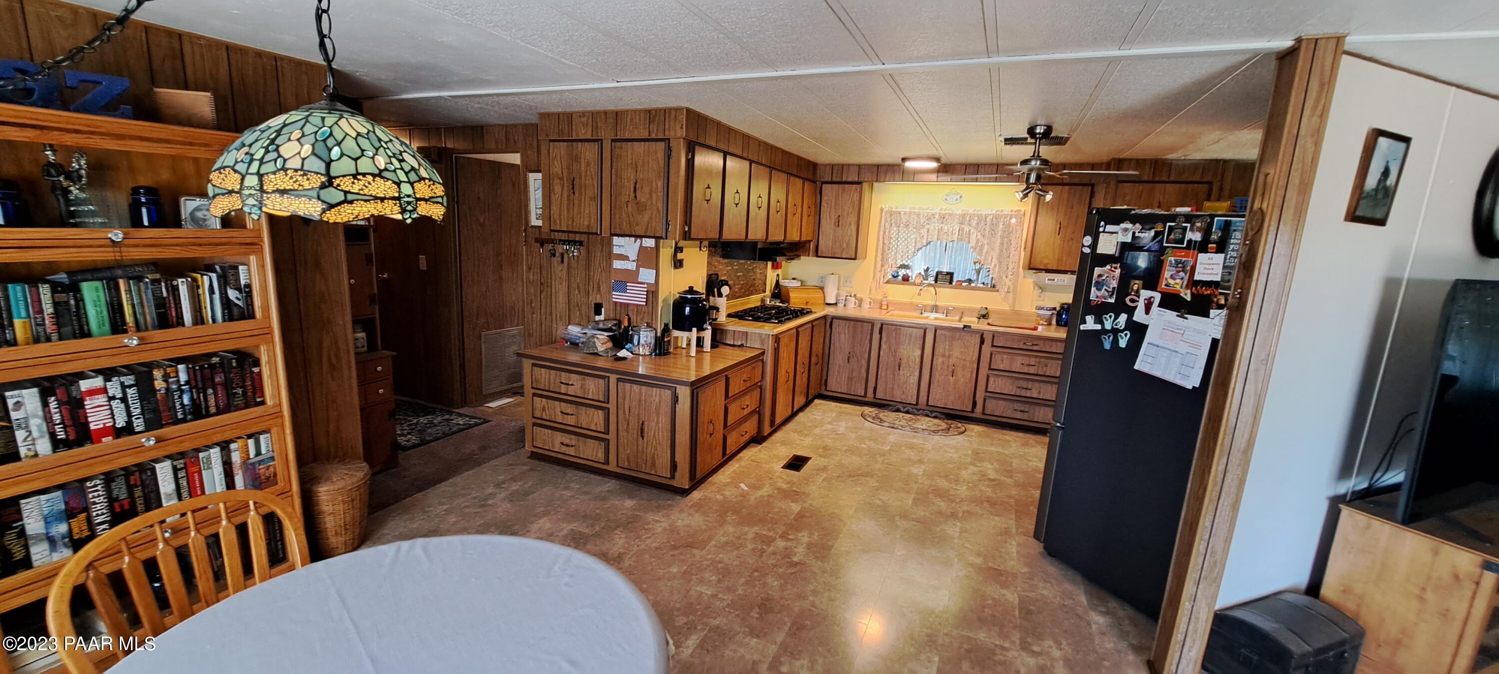 17302 East Trails End Road Mayer, AZ 86333 - Photo 5 of 33 20230706_165425