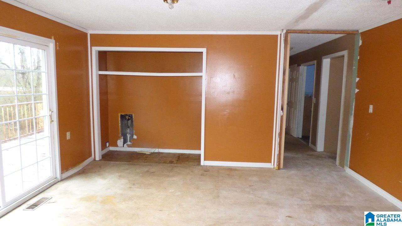 13410 Parson Drive Vance, AL 35490 - Photo 10 of 12