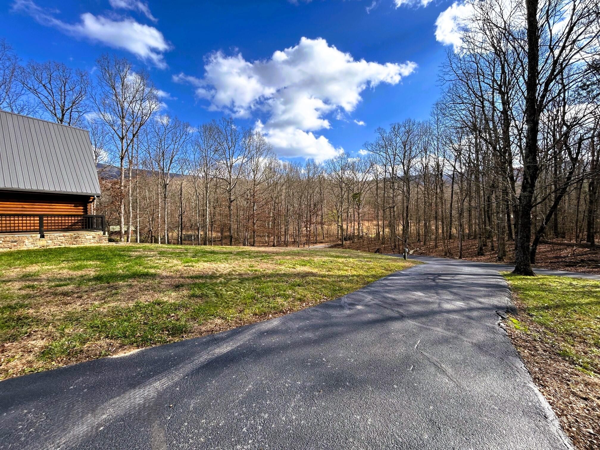 150 Harrison Mill Road Benton, TN 37307 - Photo 19 of 93 Gallery Image 19