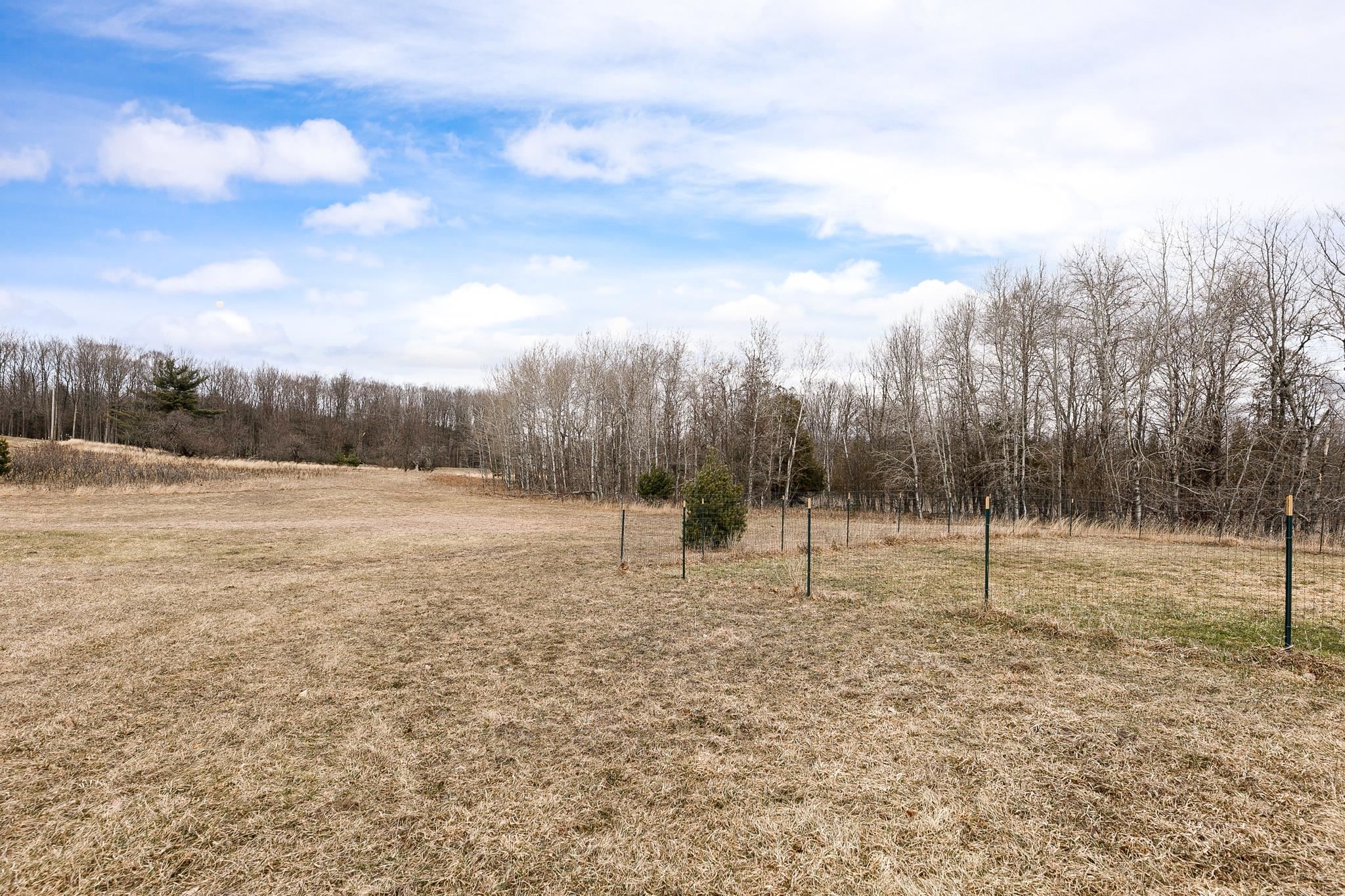 11907 No 31 Road Kingsley, MI 49649 - Photo 39 of 39 1898541-39.JPG