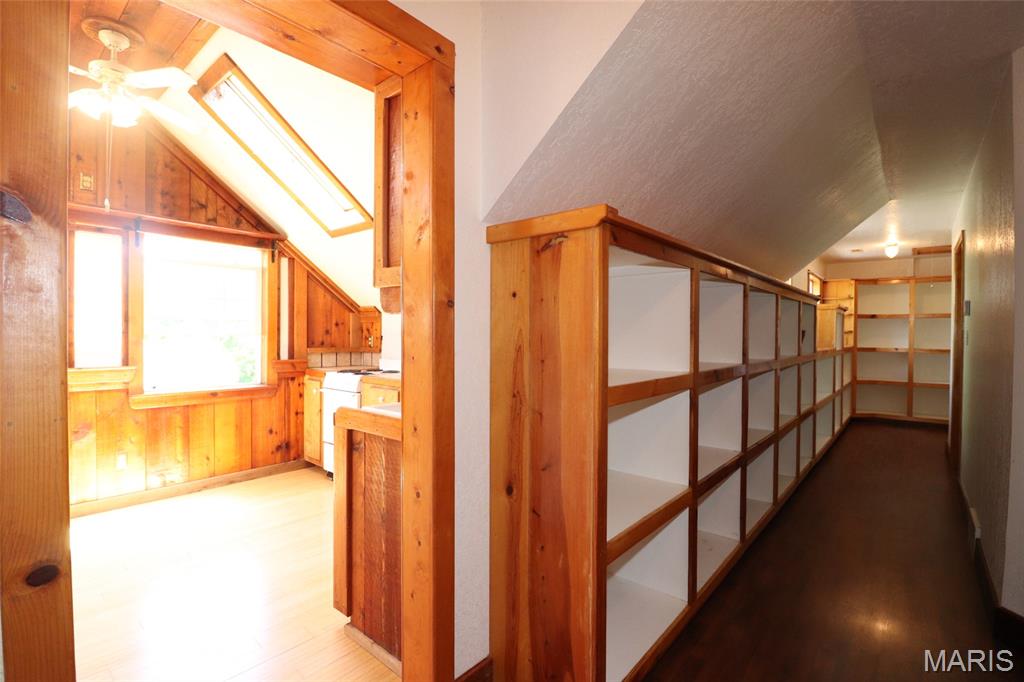 825 High Street Fulton, MO 65251 - Photo 43 of 66