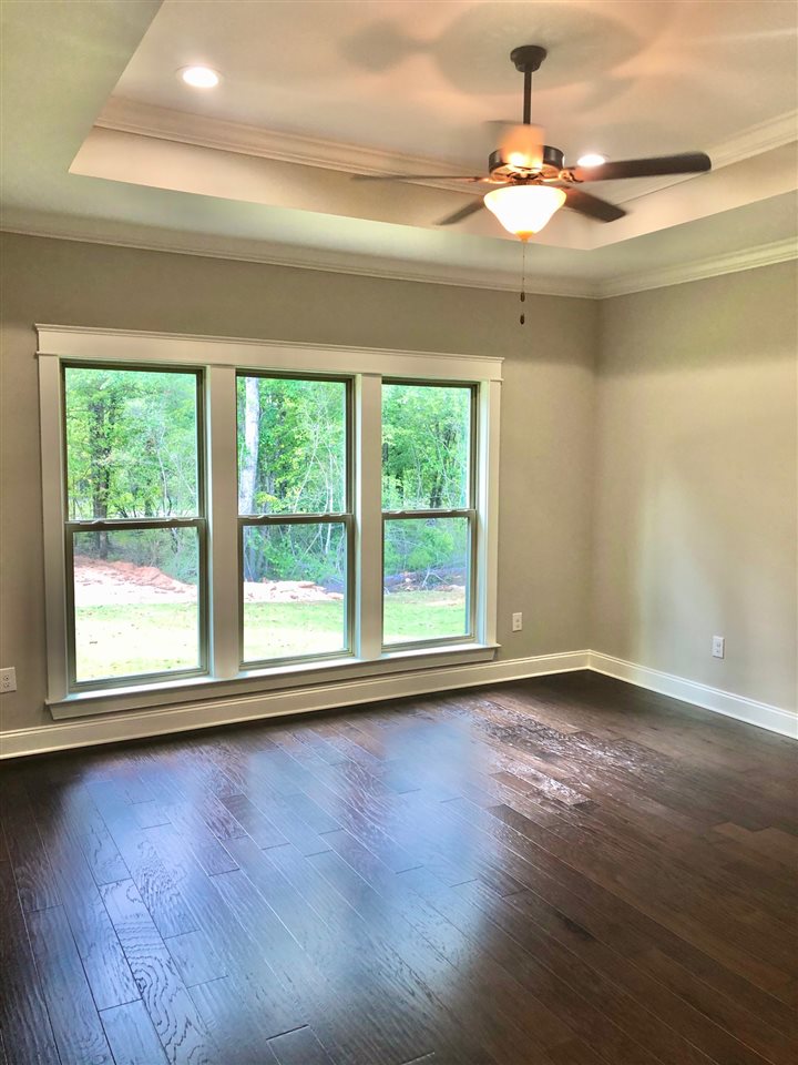 31761 Canopy Loop Daphne, AL 36527 - Photo 7 of 20