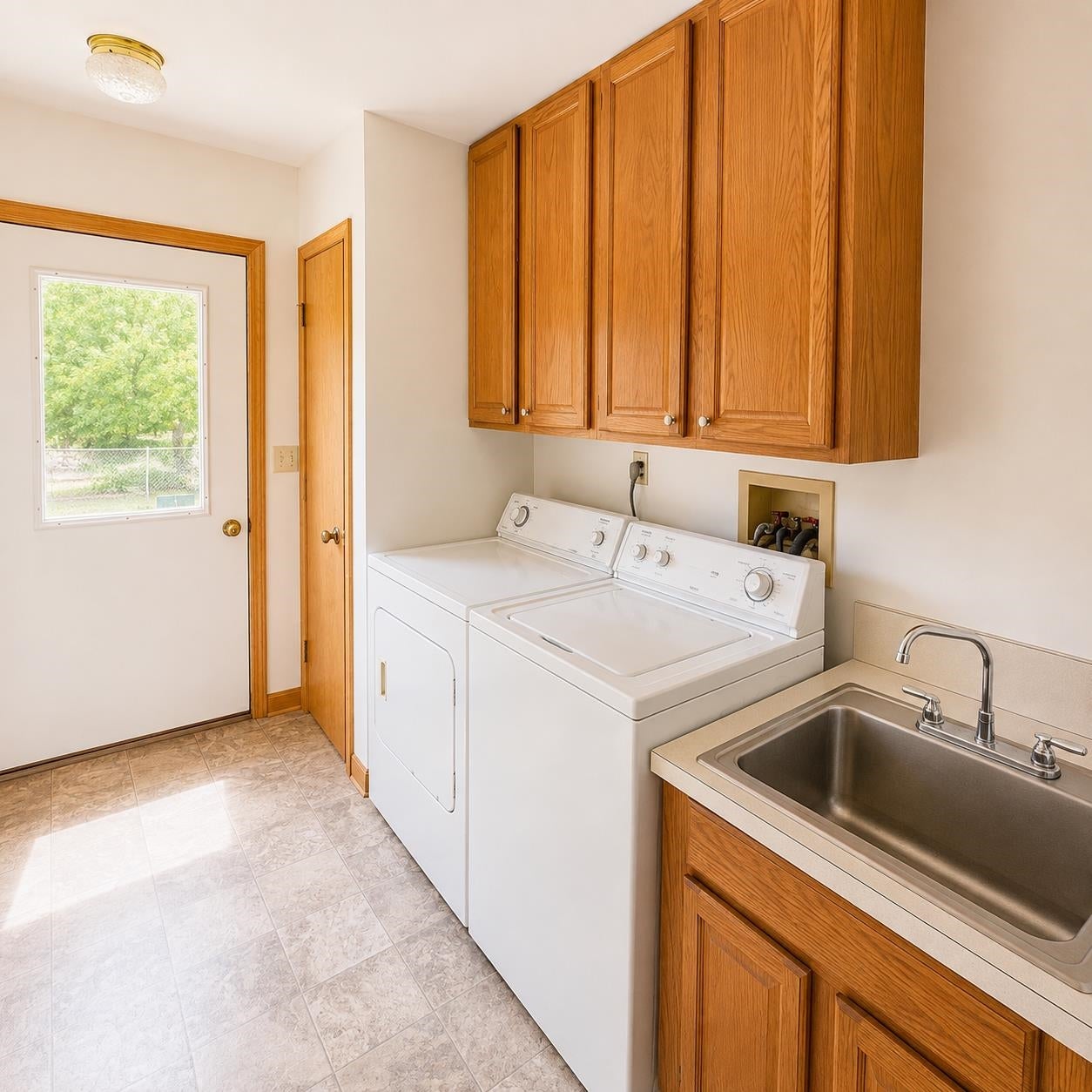 1140 South Fraser Road Kawkawlin, MI 48631 - Photo 23 of 30 Gallery Image 23