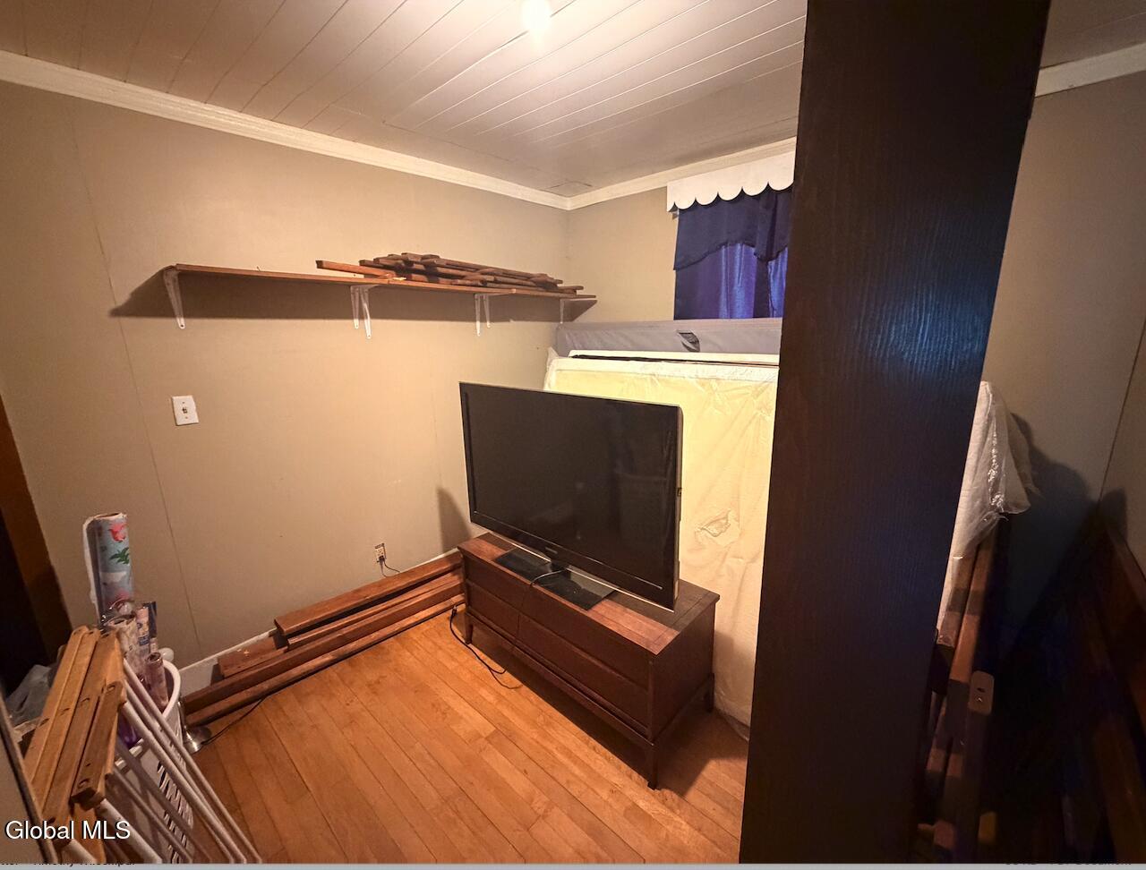 206 Rural Grove Road Root, NY 12166 - Photo 11 of 29 Screen Shot 2026-06-29 at 3.19.25 PM