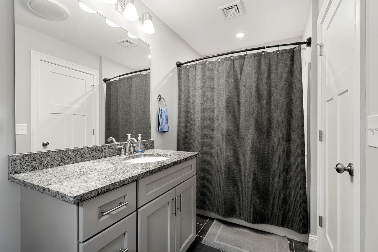 49 Tonella Road, Unit 8 Milford, NH 03055 - Photo 12 of 26 Gallery Image 12