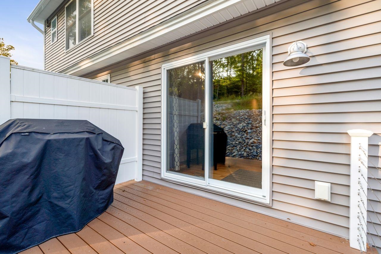 49 Tonella Road, Unit 8 Milford, NH 03055 - Photo 18 of 26 Gallery Image 18