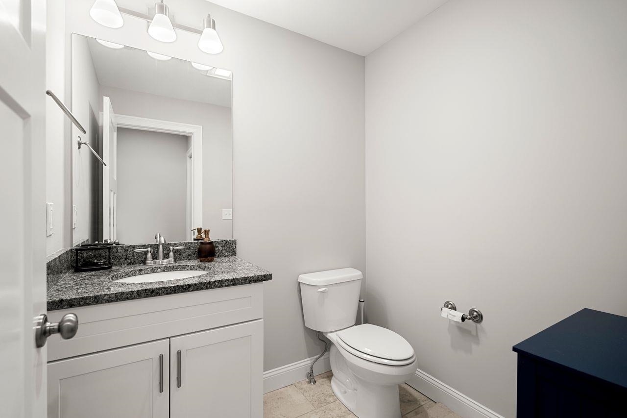 49 Tonella Road, Unit 8 Milford, NH 03055 - Photo 24 of 26 Gallery Image 24