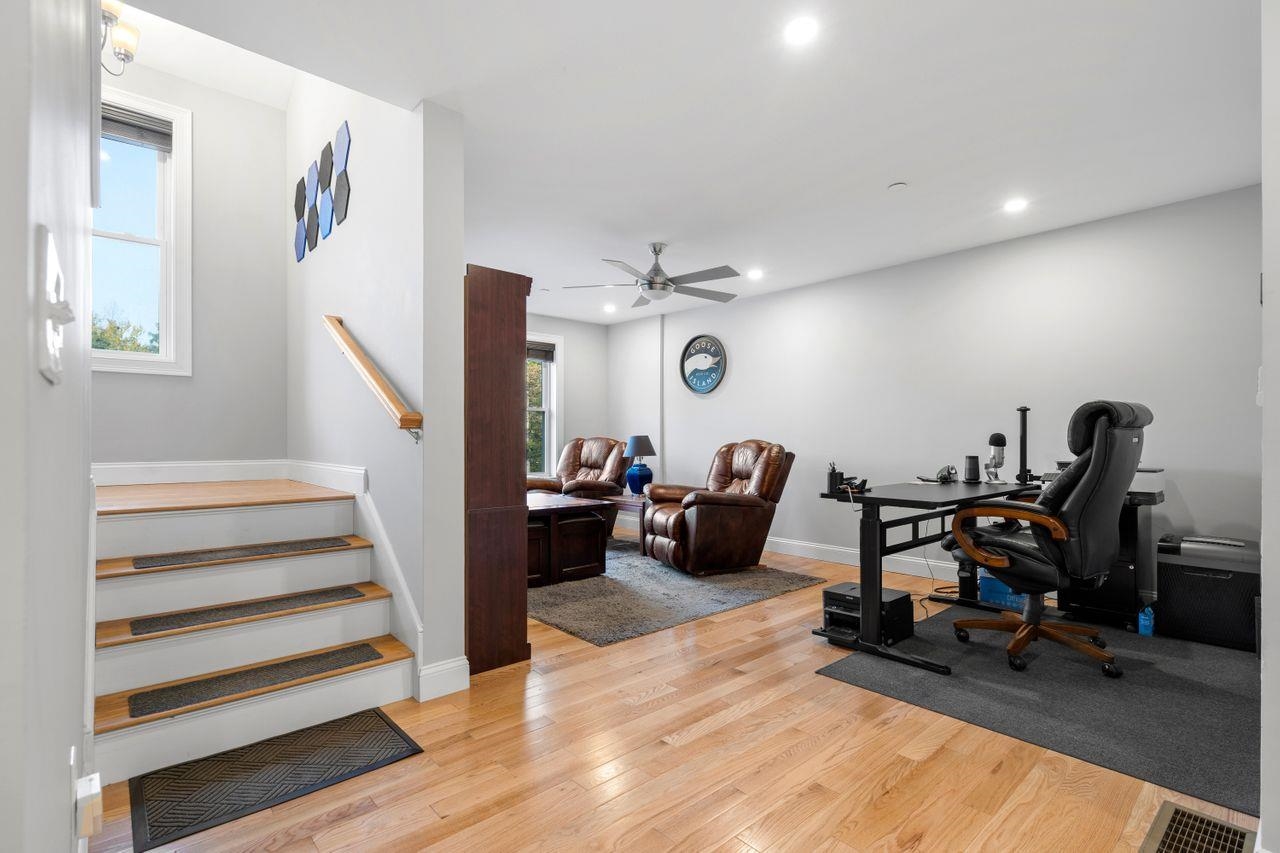 49 Tonella Road, Unit 8 Milford, NH 03055 - Photo 3 of 26 Gallery Image 3