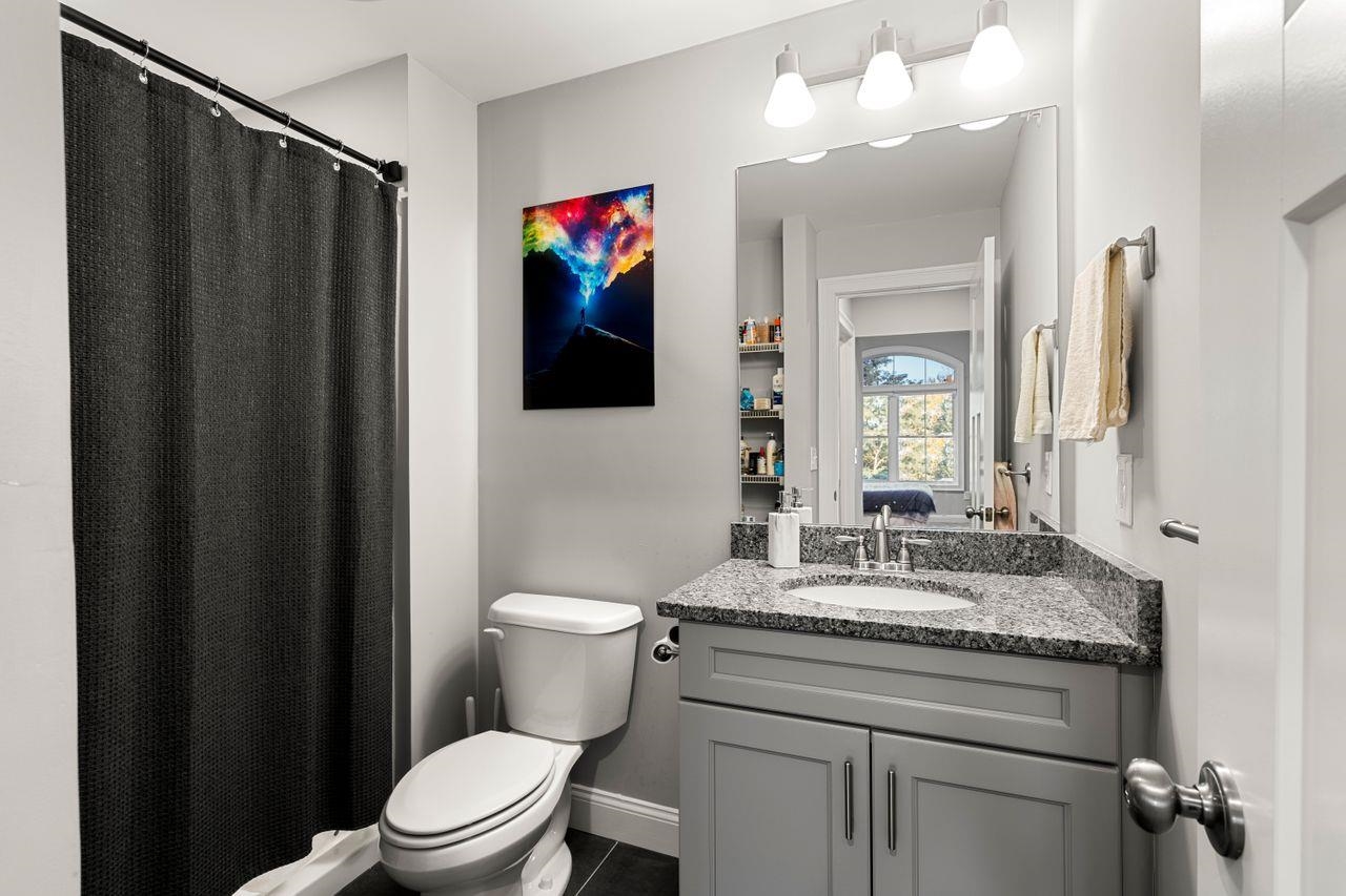 49 Tonella Road, Unit 8 Milford, NH 03055 - Photo 7 of 26 Gallery Image 7