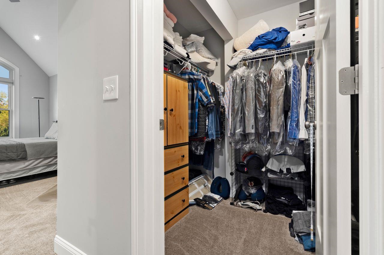 49 Tonella Road, Unit 8 Milford, NH 03055 - Photo 8 of 26 Gallery Image 8
