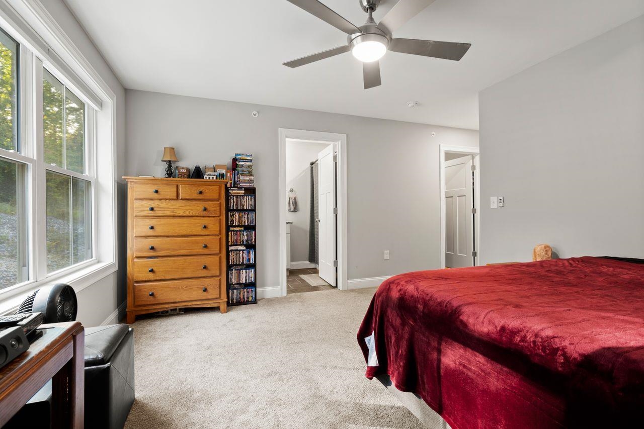 49 Tonella Road, Unit 8 Milford, NH 03055 - Photo 9 of 26 Gallery Image 9