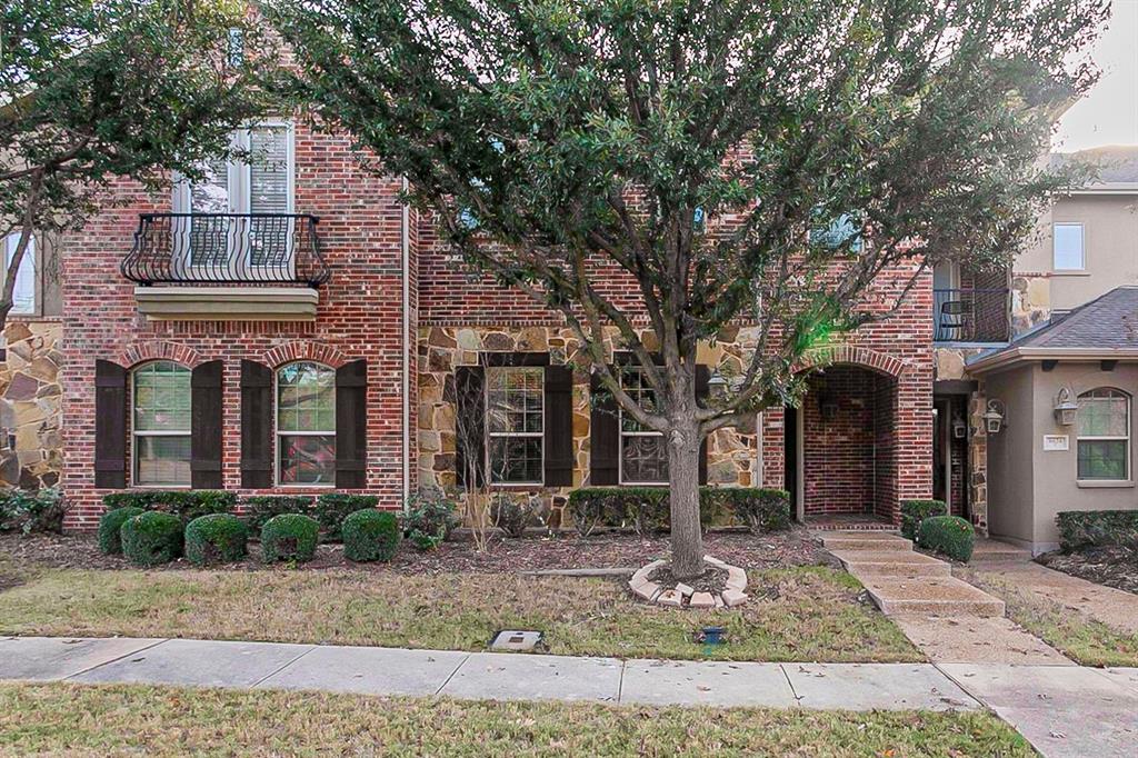 8628 Calvin Road Irving, TX 75063 - Photo 1 of 1 Gallery Image 1