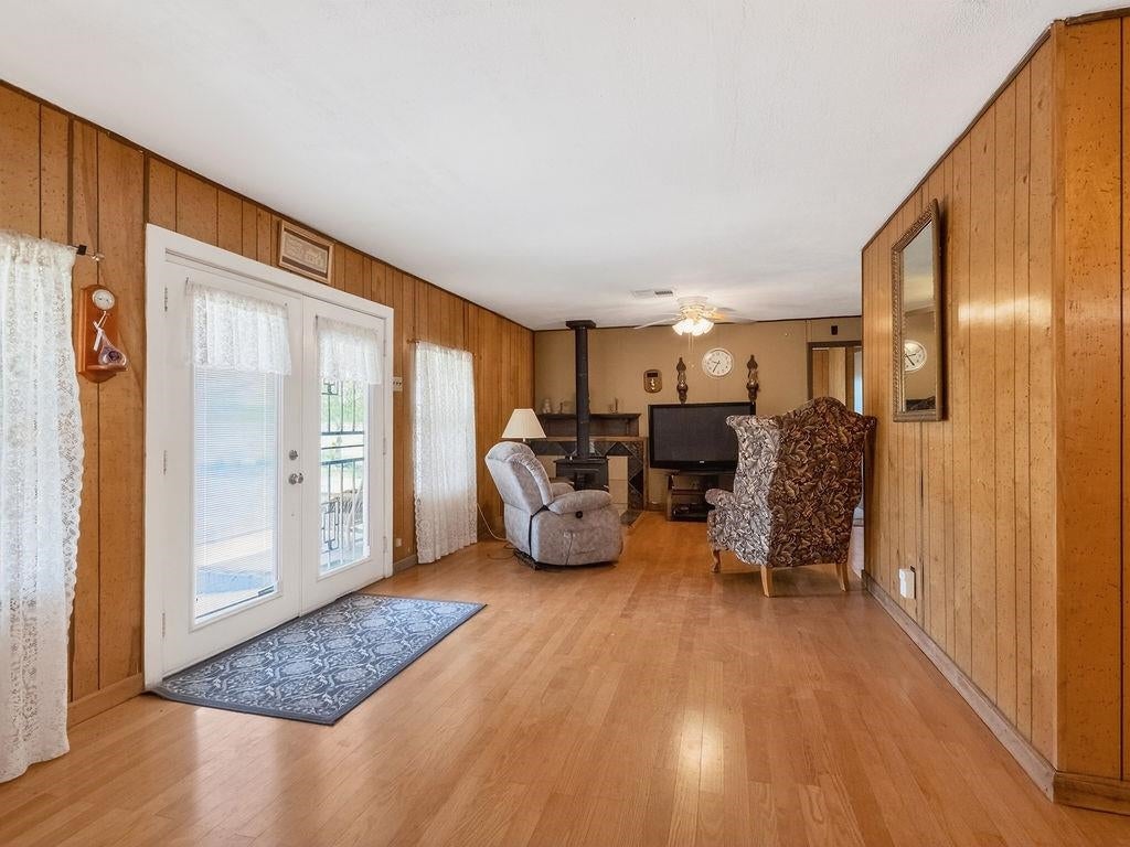 222 Galicia Road Tularosa, NM 88352 - Photo 62 of 94 Gallery Image 62