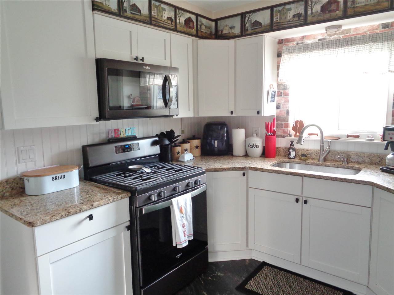 9740 E Road Burt, MI 48417 - Photo 10 of 45