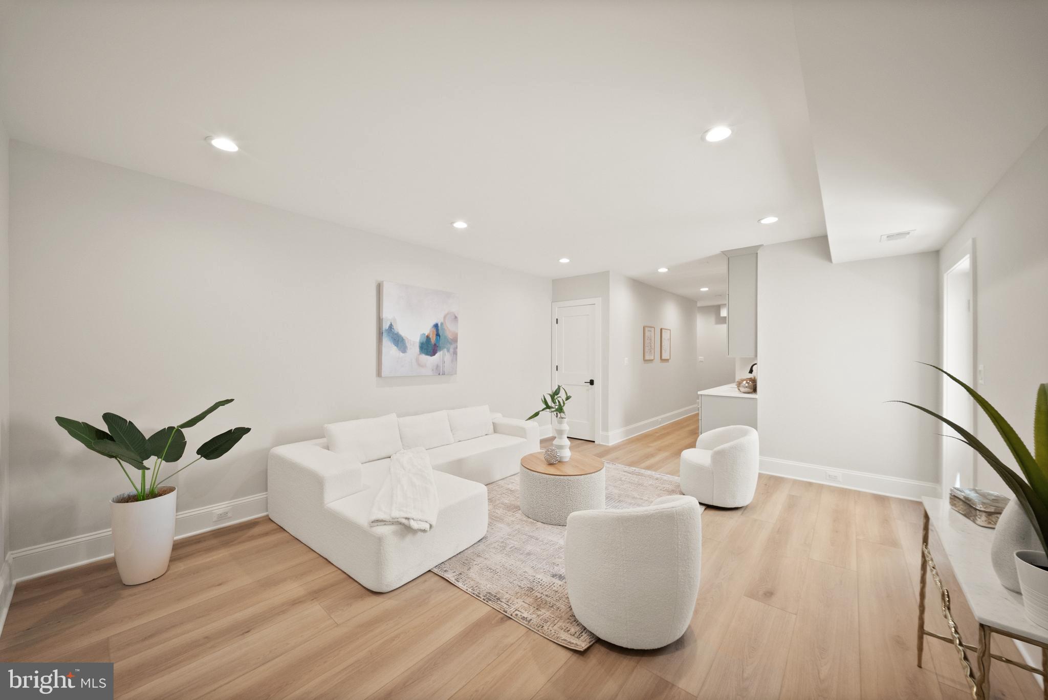 31 East Reed Avenue Alexandria, VA 22305 - Photo 48 of 71