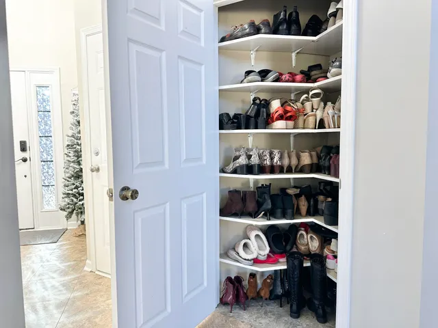 $285,000 | 717 Terrace Creek Drive, Duncan, SC 29334