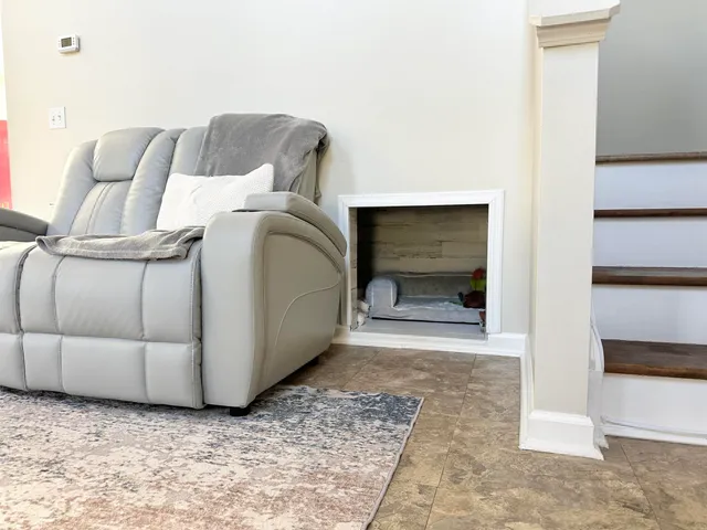 $285,000 | 717 Terrace Creek Drive, Duncan, SC 29334