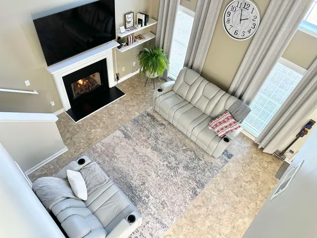 $285,000 | 717 Terrace Creek Drive, Duncan, SC 29334