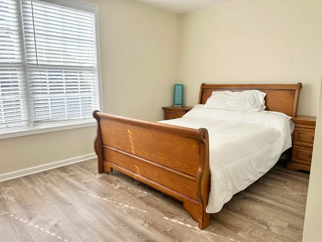 $285,000 | 717 Terrace Creek Drive, Duncan, SC 29334