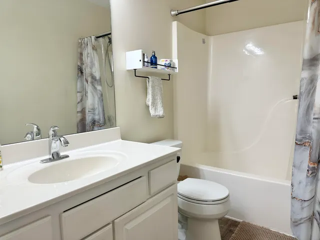 $285,000 | 717 Terrace Creek Drive, Duncan, SC 29334