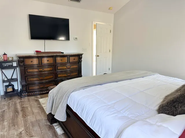 $285,000 | 717 Terrace Creek Drive, Duncan, SC 29334