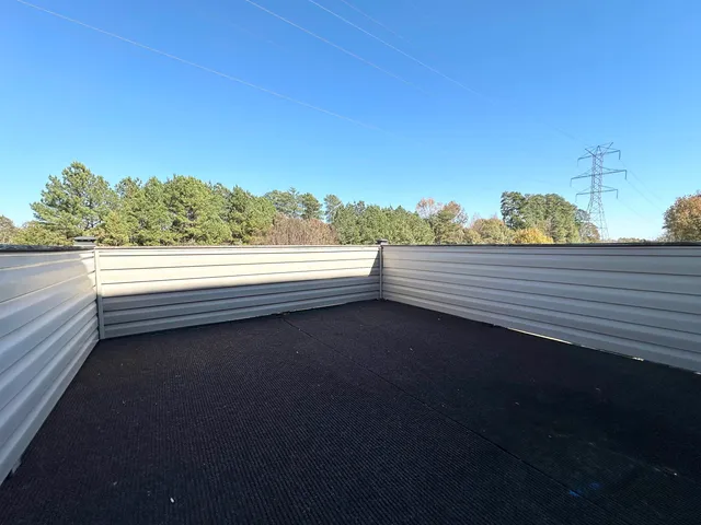 $285,000 | 717 Terrace Creek Drive, Duncan, SC 29334