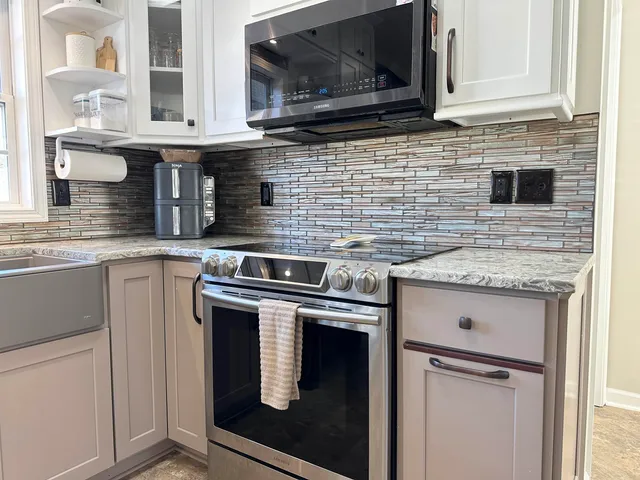 $285,000 | 717 Terrace Creek Drive, Duncan, SC 29334