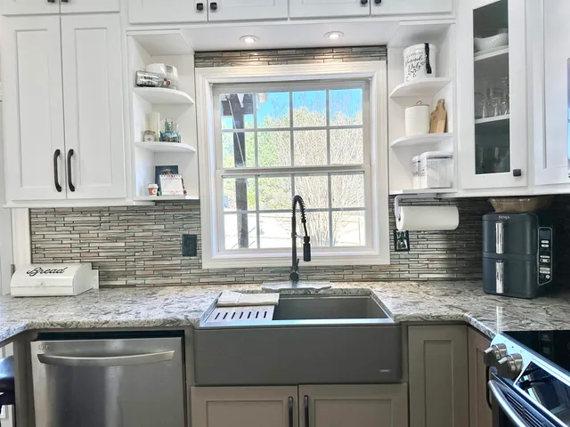 $285,000 | 717 Terrace Creek Drive, Duncan, SC 29334