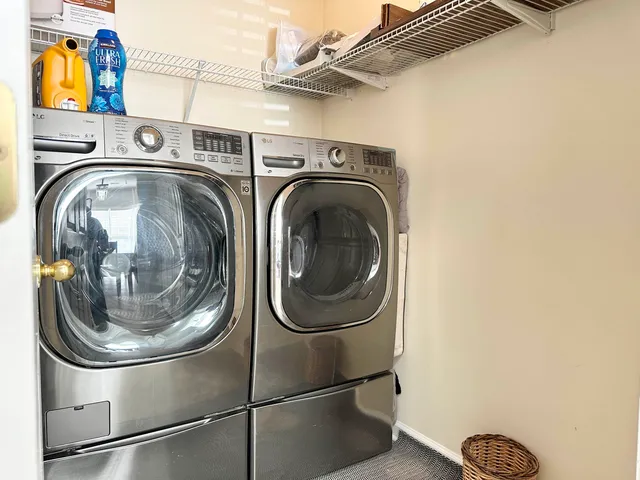 $285,000 | 717 Terrace Creek Drive, Duncan, SC 29334