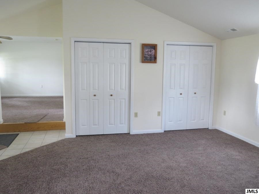 4544 Hendee Road Jackson, MI 49201 - Photo 11 of 22 Photo 11