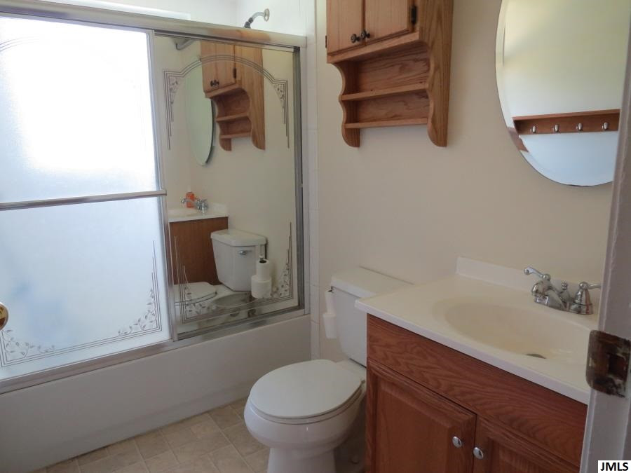 4544 Hendee Road Jackson, MI 49201 - Photo 14 of 22 Photo 14