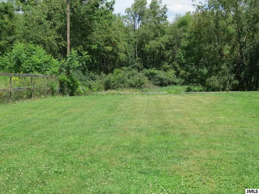 4544 Hendee Road Jackson, MI 49201 - Photo 20 of 22 Photo 20