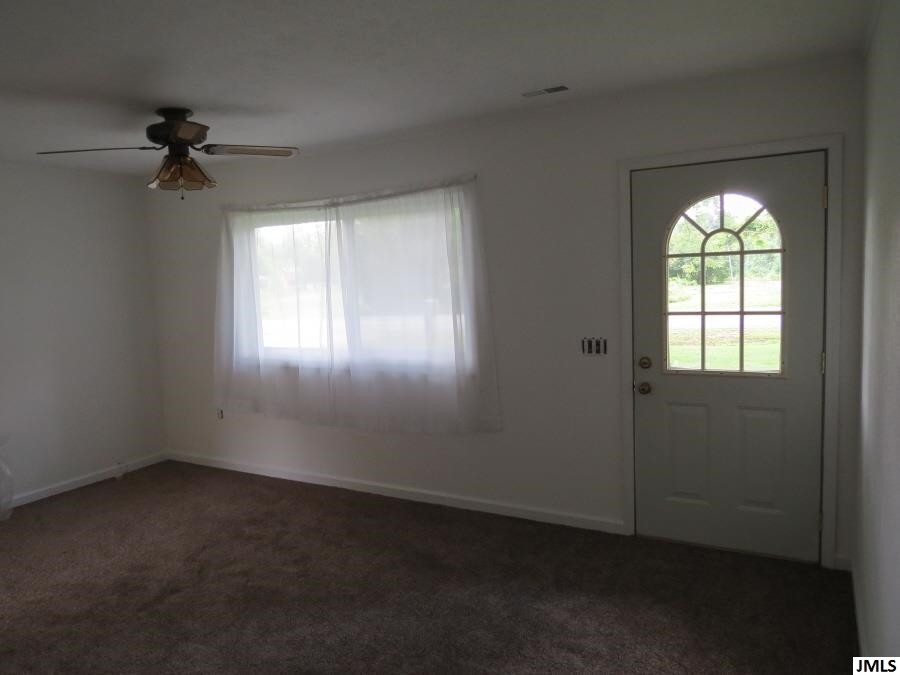 4544 Hendee Road Jackson, MI 49201 - Photo 2 of 22 Photo 2