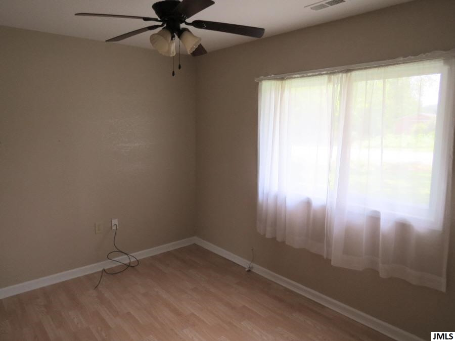 4544 Hendee Road Jackson, MI 49201 - Photo 3 of 22 Photo 3