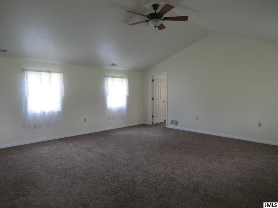 4544 Hendee Road Jackson, MI 49201 - Photo 4 of 22 Photo 4