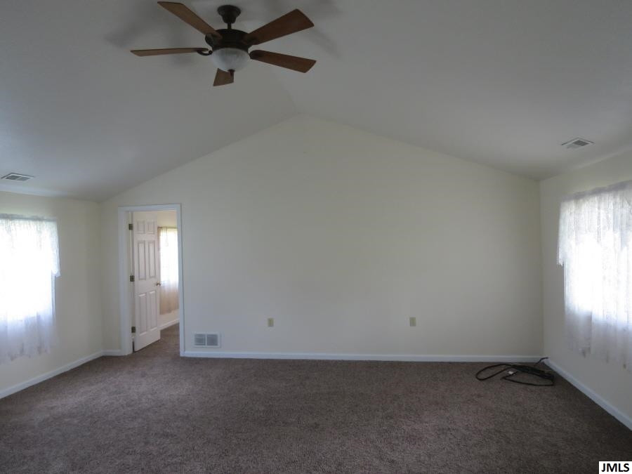 4544 Hendee Road Jackson, MI 49201 - Photo 5 of 22 Photo 5