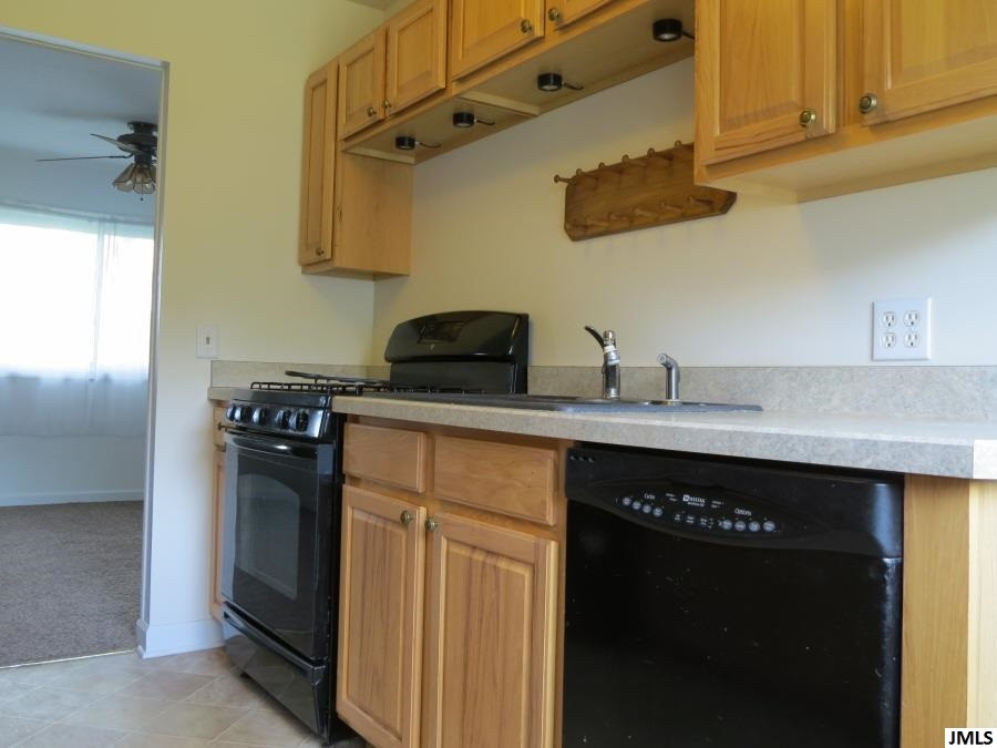 4544 Hendee Road Jackson, MI 49201 - Photo 6 of 22 Photo 6